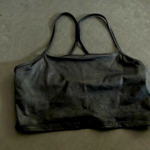 Beyond Yoga Sports Bra L